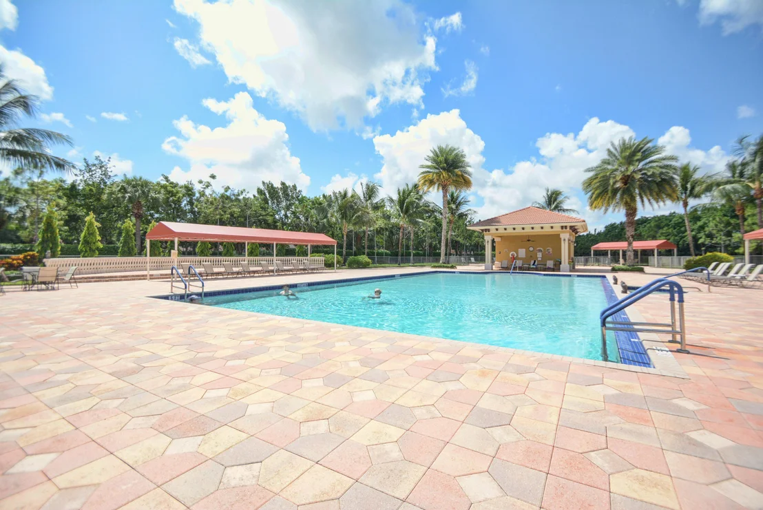 Photo of 6943 Boscanni Drive