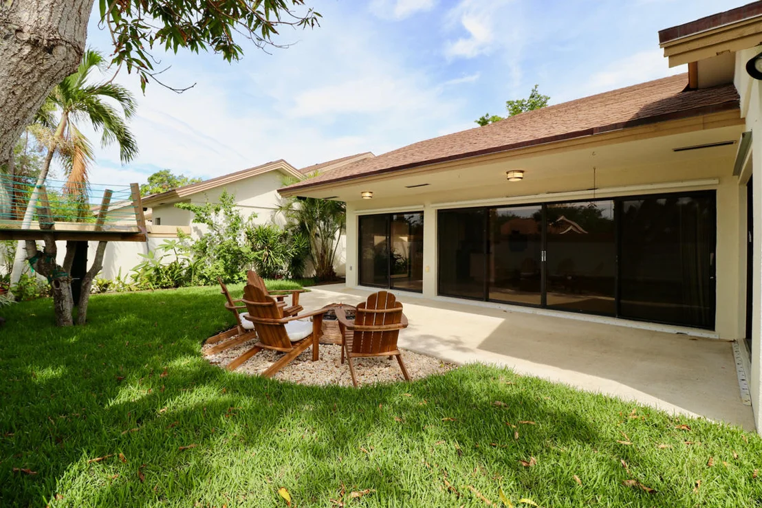 Photo of 310 Ridge Road