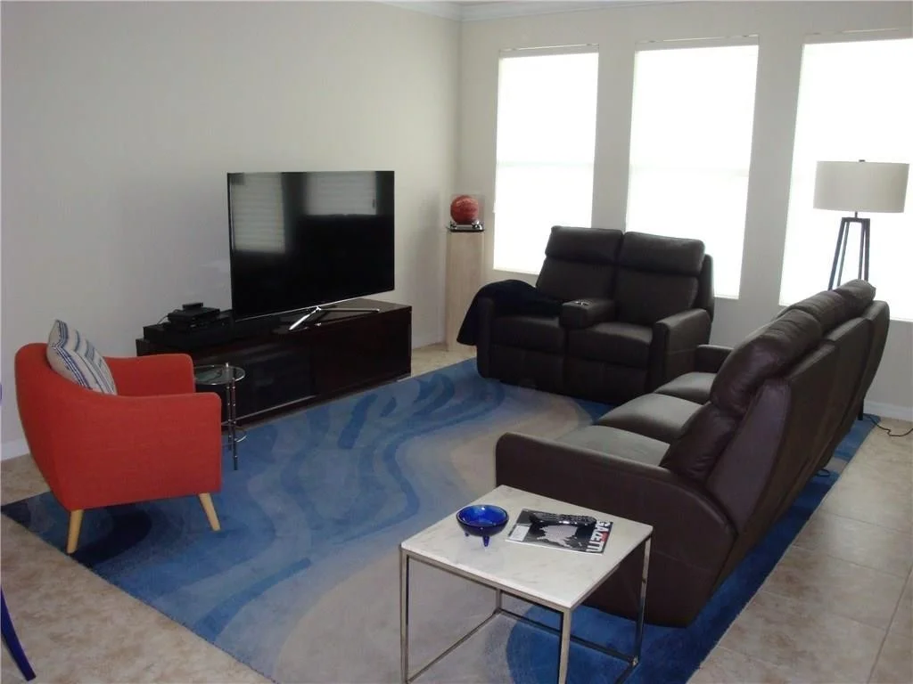Photo of Unit 1192 at 1192 Turnbridge Drive
