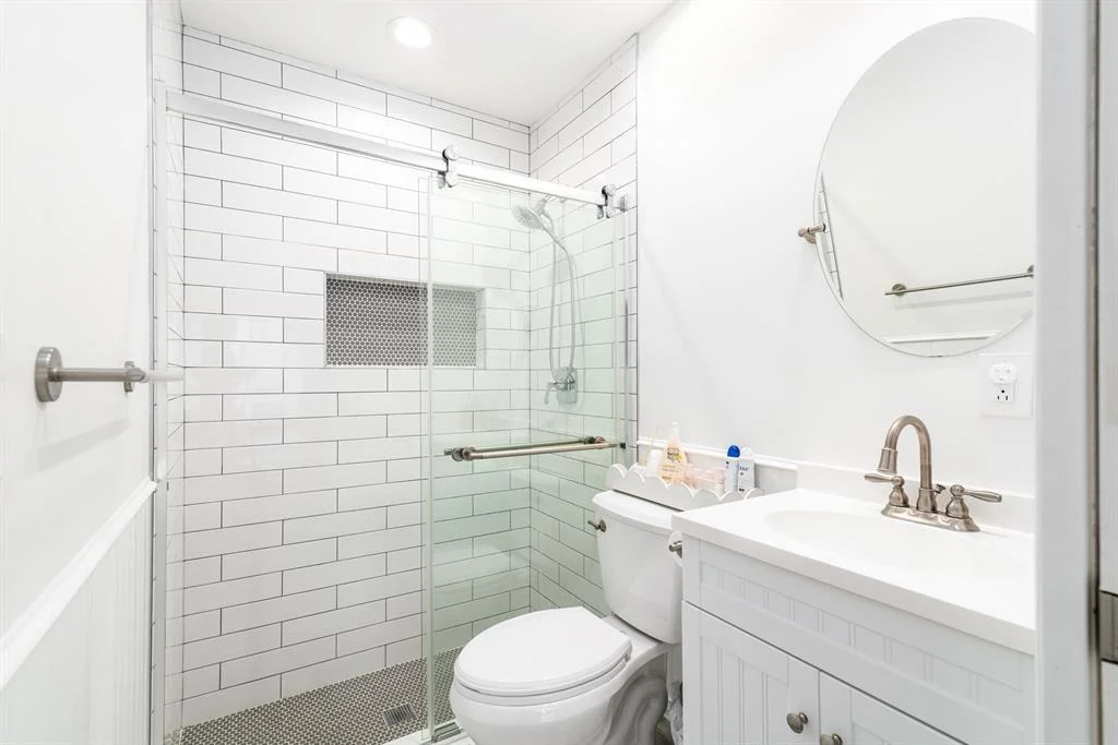 Photo of 21567 Villa Nova Drive