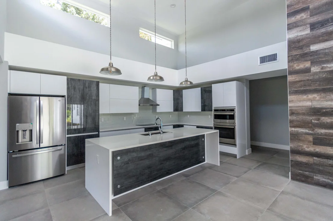 Photo of 736 Marshall Road