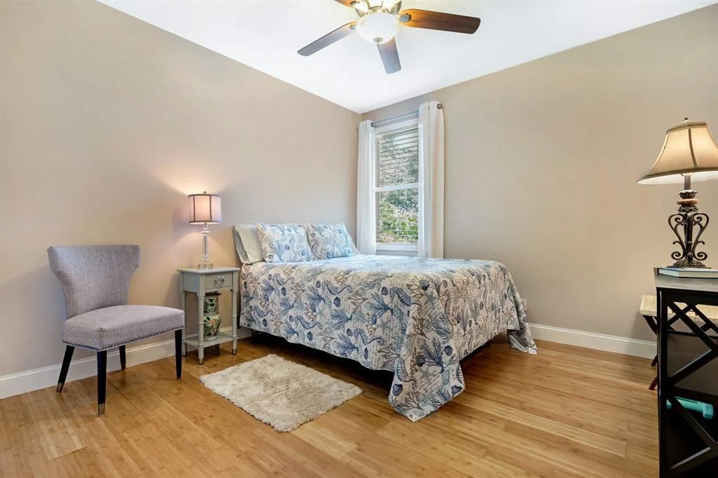 Photo of 23443 Water Circle