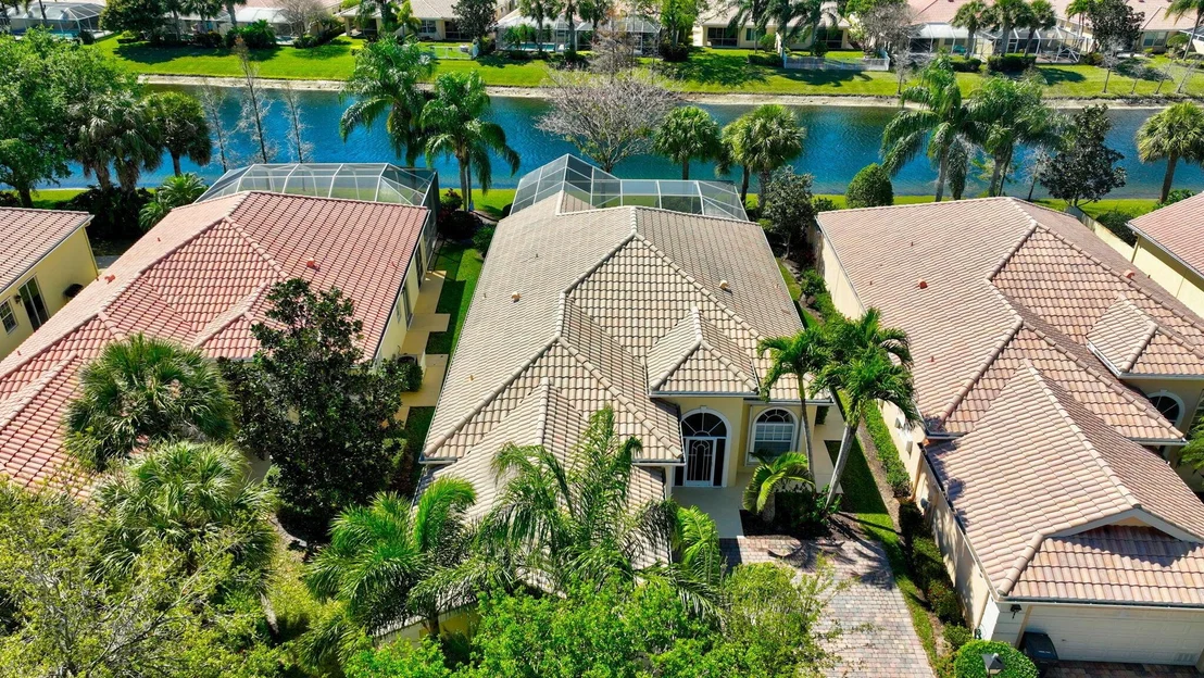 Photo of 8204 Pine Cay Road