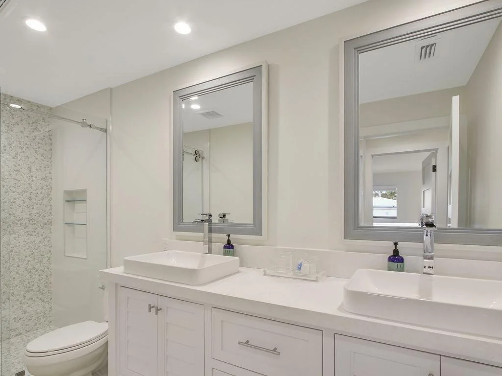 Photo of 7611 Pine Tree Lane Lane
