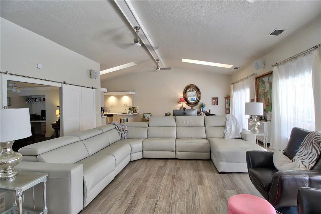 Photo of 8674 Eagle Run Drive