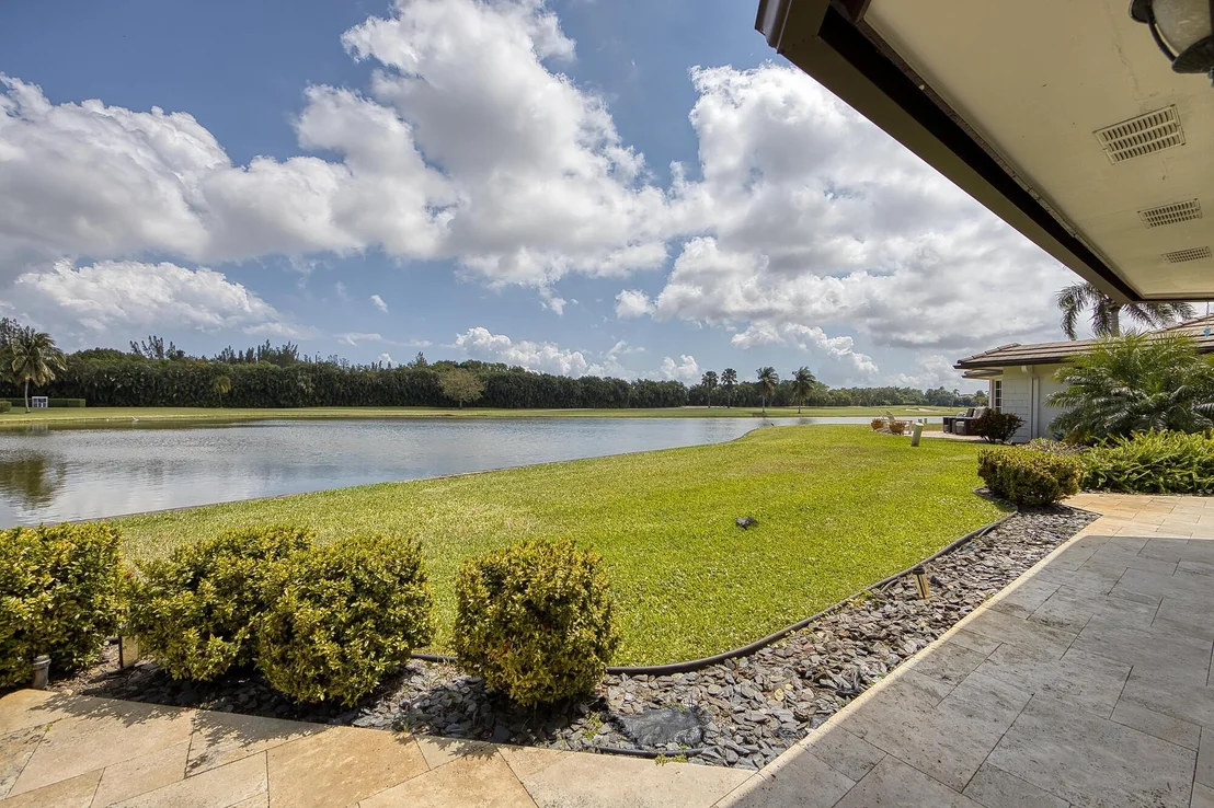 Photo of 302 Cedar Key Circle