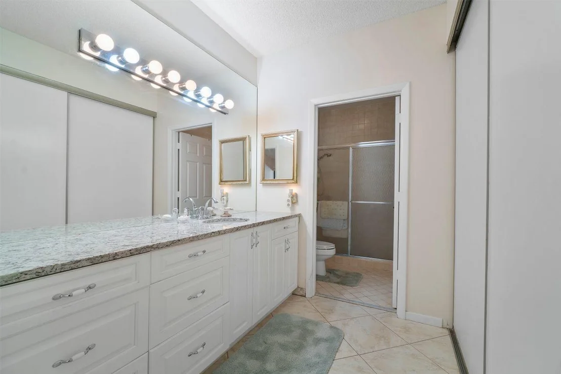 Photo of 4799 Boxwood Circle
