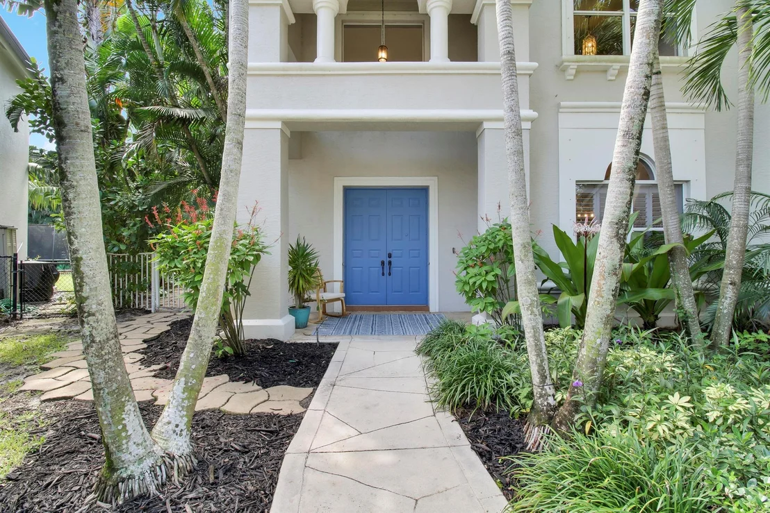 Photo of 279 Swan Lane