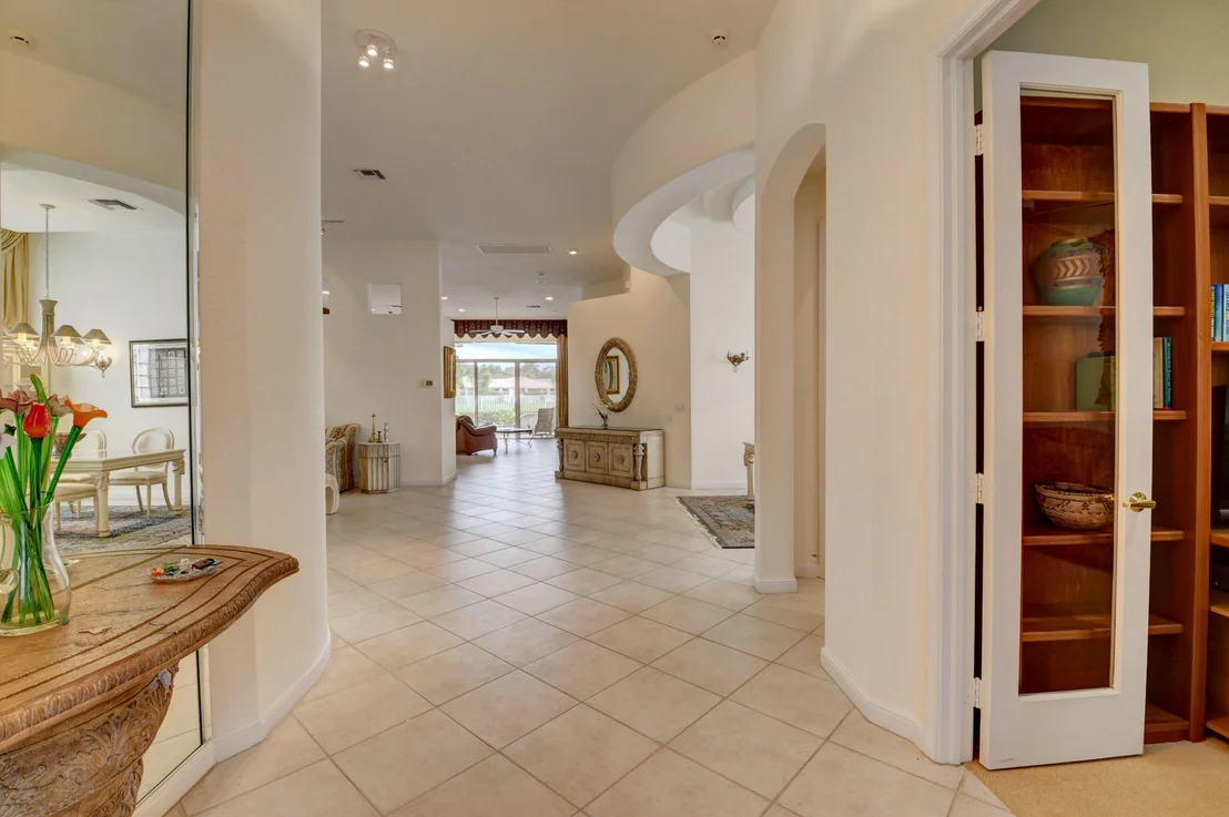 Photo of 7862 Villa D Este Way