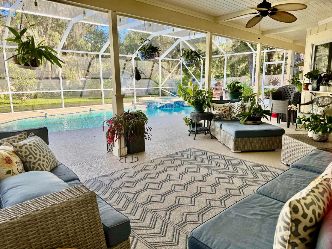 Photo of 2139 SW 22nd Circle N