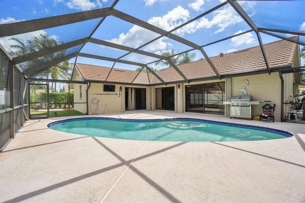 Photo of 5561 Spring Lake Terrace