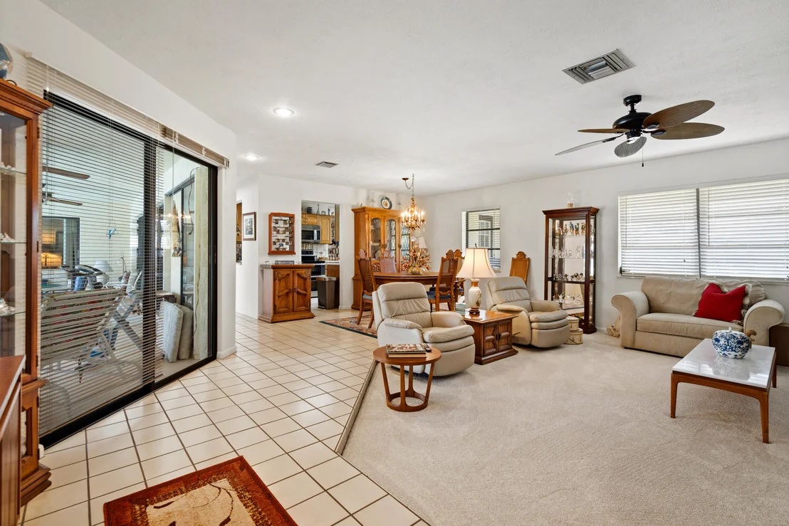 Photo of 4680 SE Glen Ridge Trail