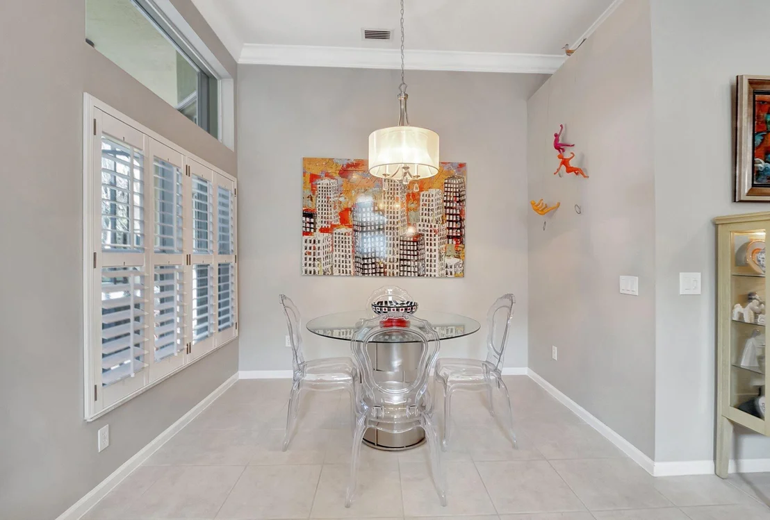 Photo of 7207 Imperial Beach Circle