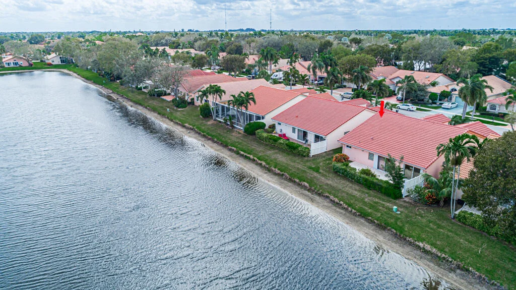 Photo of 9891 Harbour Lake Circle