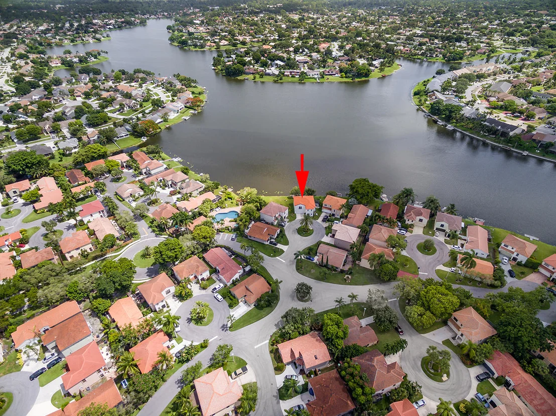 Photo of 1704 Shoreside Circle