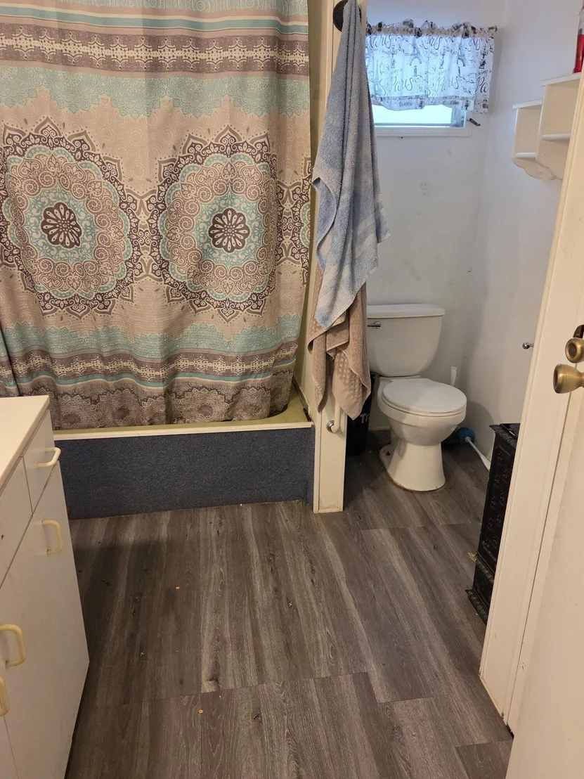 Photo of 2531 SE 19TH Terrace