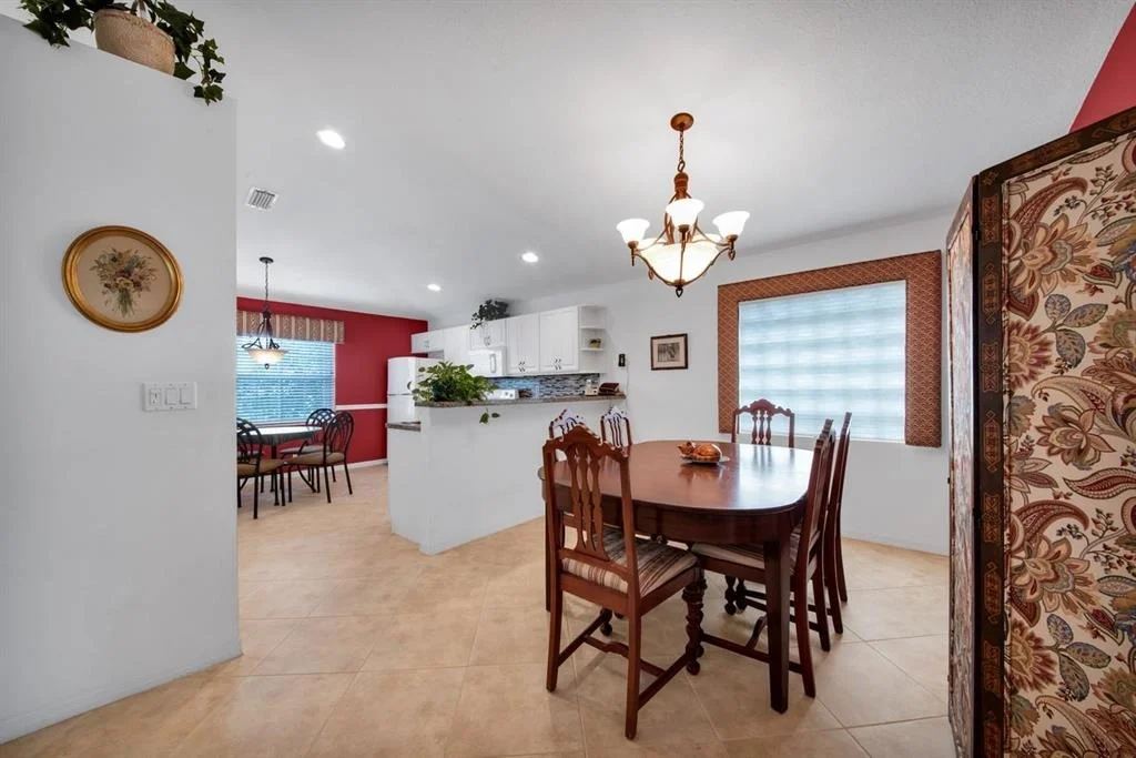 Photo of 8162 Duomo Circle