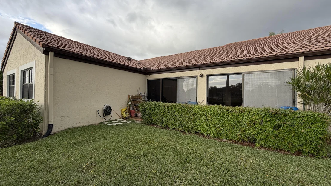 Photo of 8232 Waterline Drive