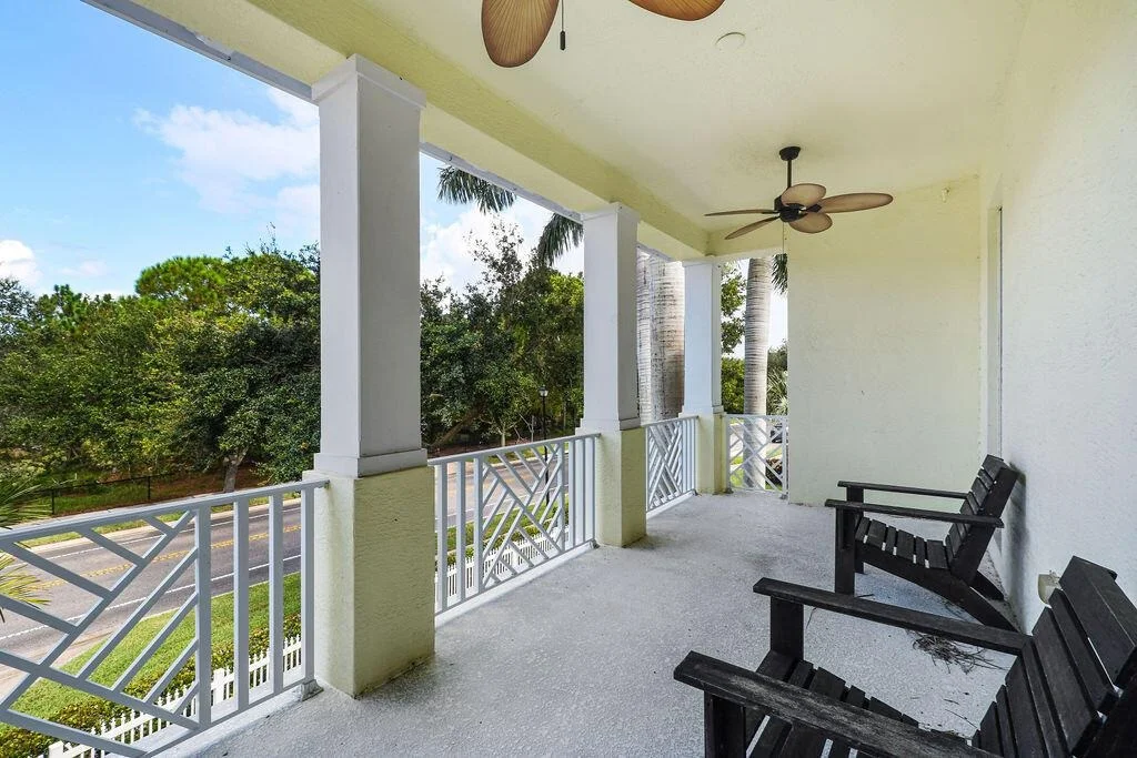 Photo of 3338 Greenway Drive