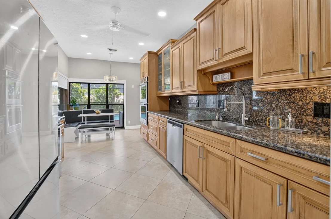 Photo of 7658 SOLIMAR Circle