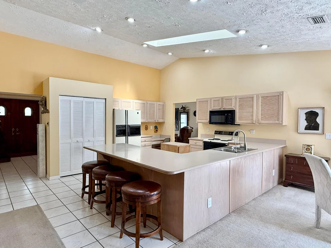 Photo of 2884 SE Ranch Acres Circle