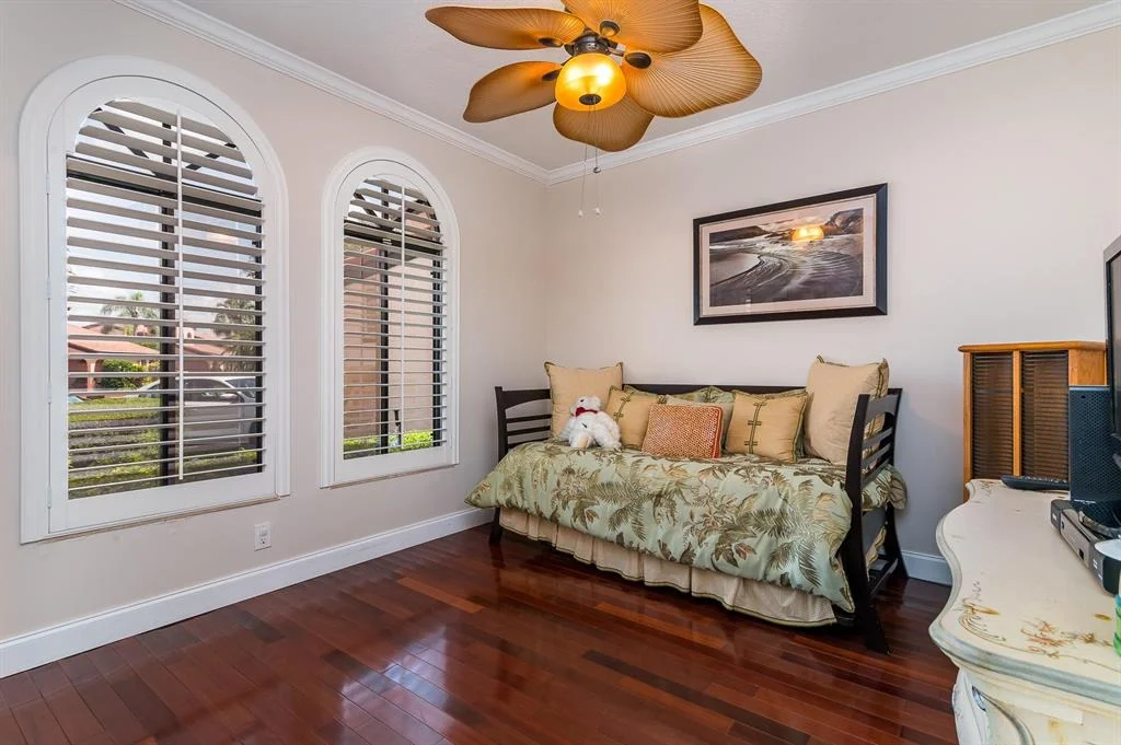 Photo of 22800 Marbella Circle