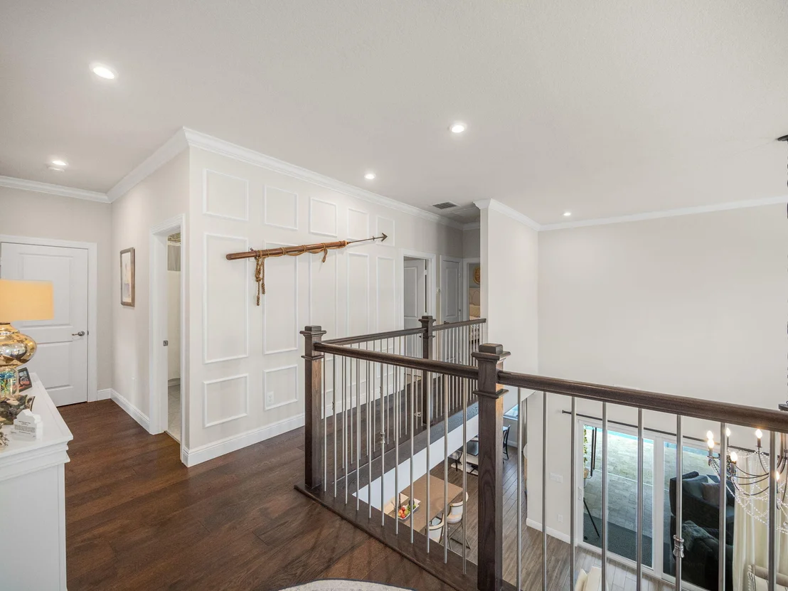 Photo of 708 SW Riverwatch Place