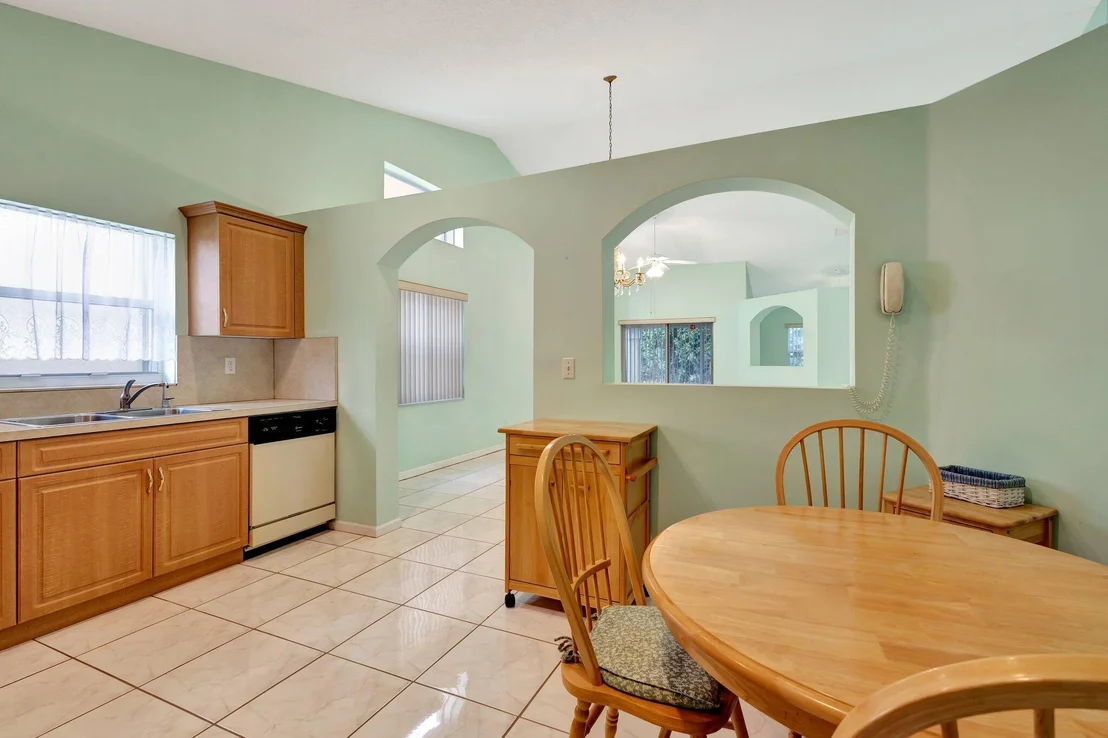 Photo of 13006 Hampton Lakes Circle