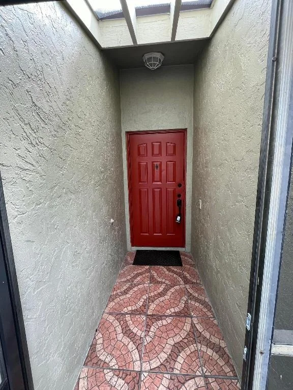 Photo of 172 Meadows Drive