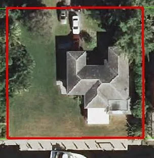 Photo of 1034 Brooks Lane