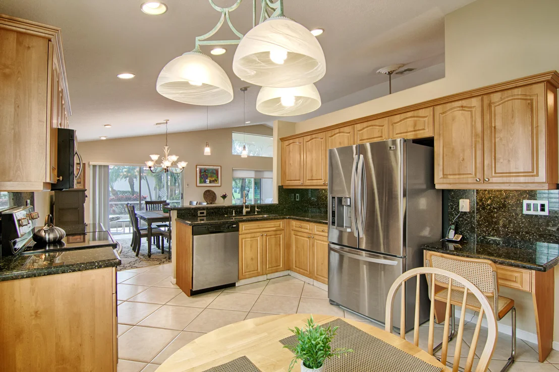 Photo of 5952 Royal Isles Boulevard