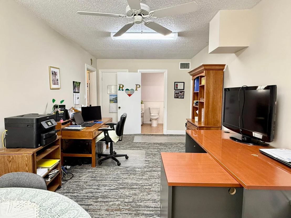 Photo of 16283 Alexander Run