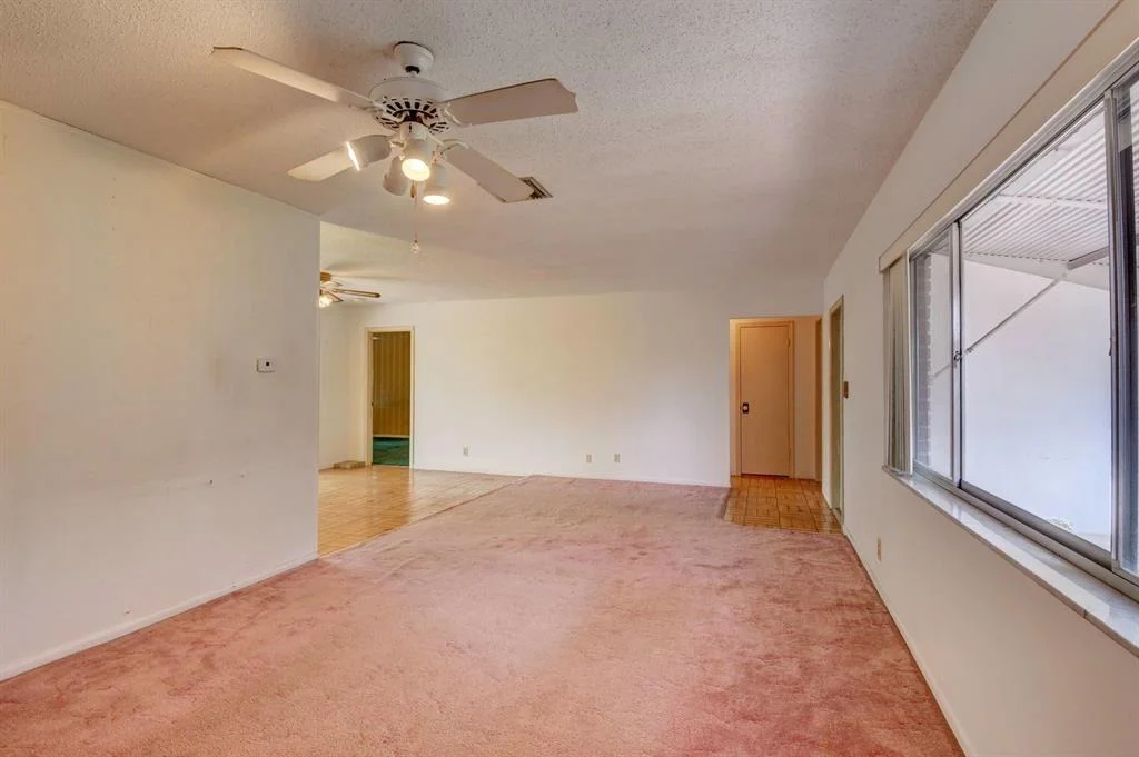 Photo of 1036 Coral Drive
