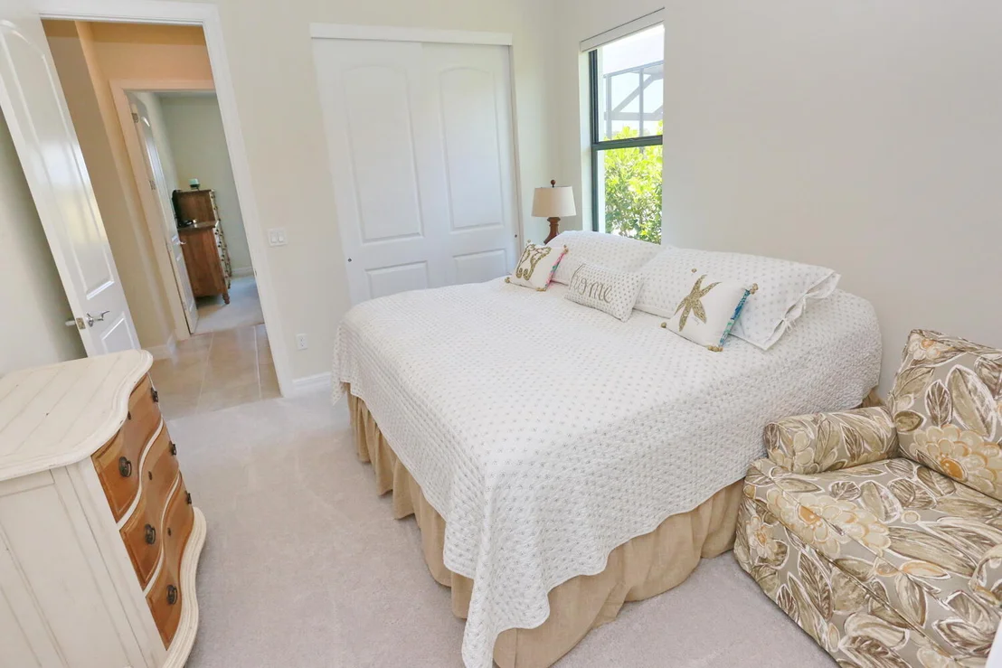 Photo of 372 Sonoma Isles Circle