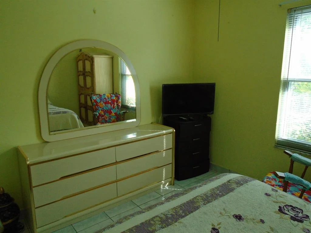 Photo of 801 El Prado