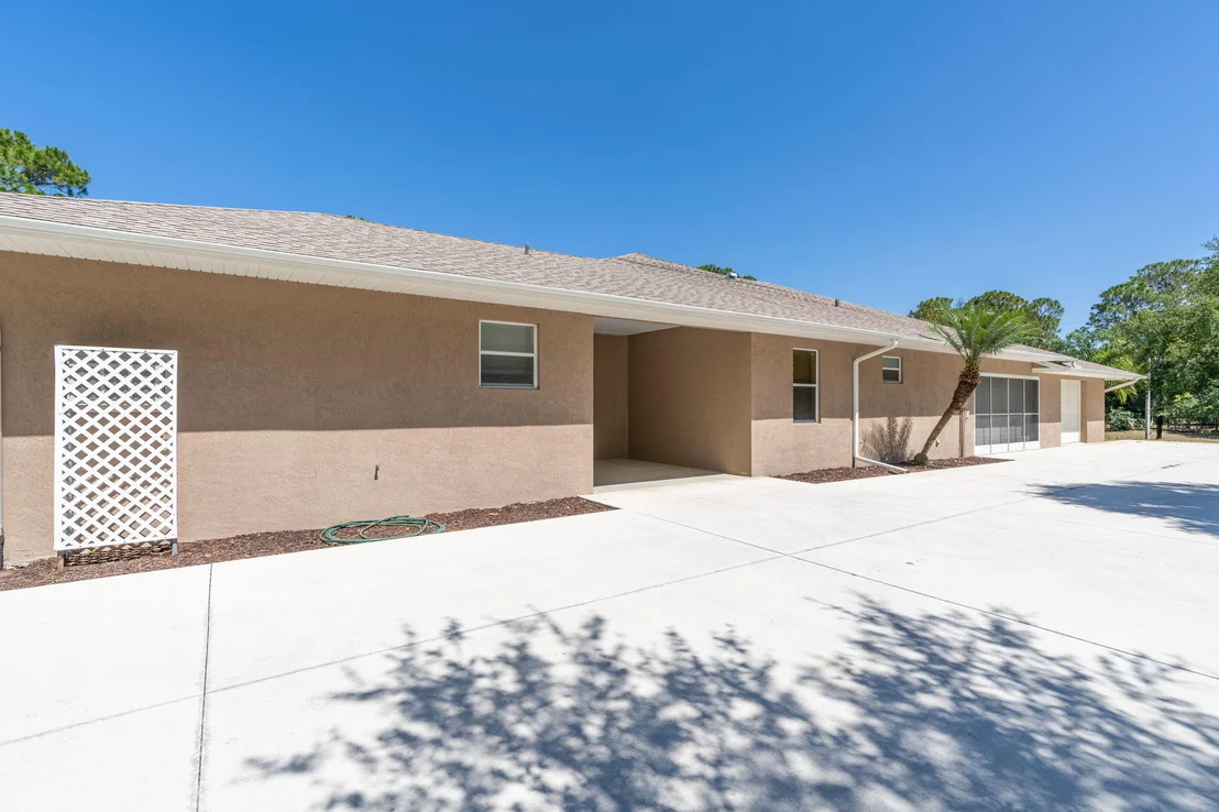 Photo of 10641 Pine Cone Lane