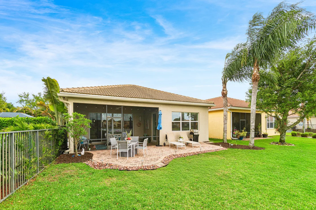 Photo of 11565 Ponywalk Trail