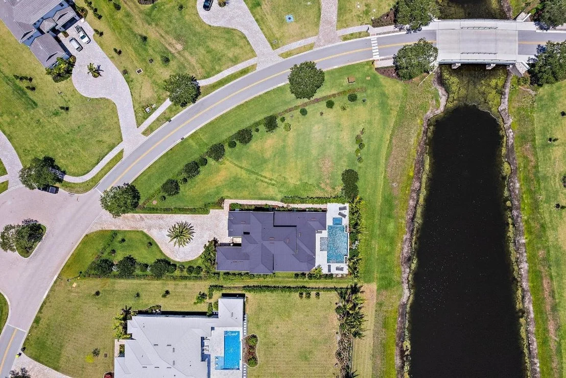 Photo of 20049 SE Bridgewater Drive