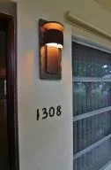 Photo of 1308 Crest Drive