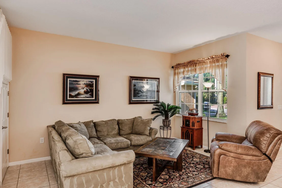 Photo of 10844 Paperbark Place