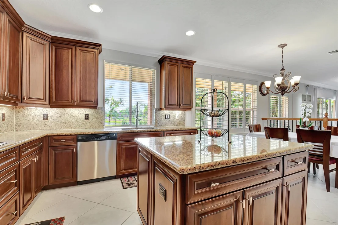 Photo of 10749 Castle Oak Drive