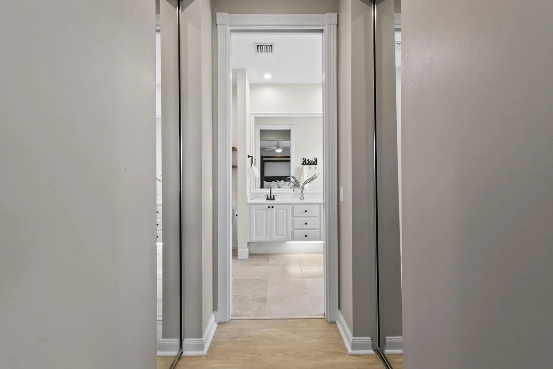 Photo of 2672 E Community Drive