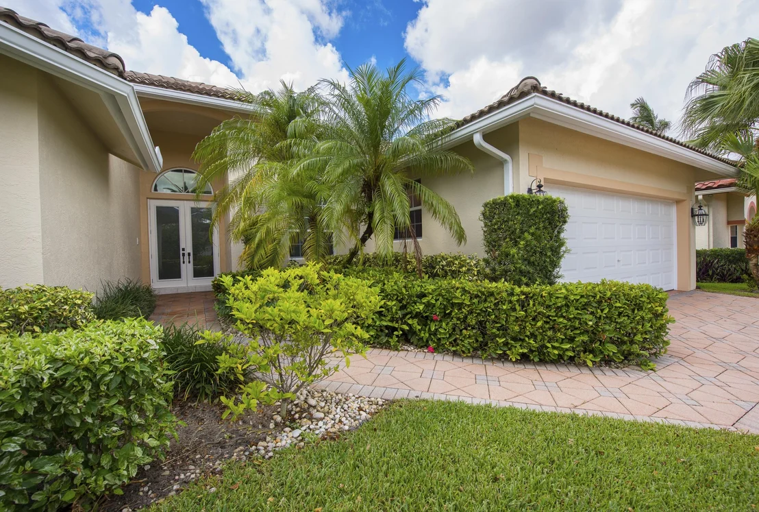 Photo of 7743 La Corniche Circle