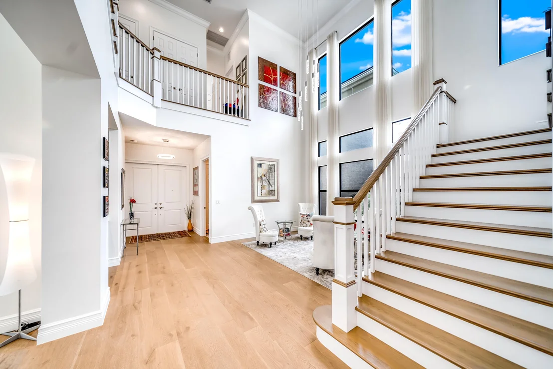 Photo of 16346 Cabernet Drive
