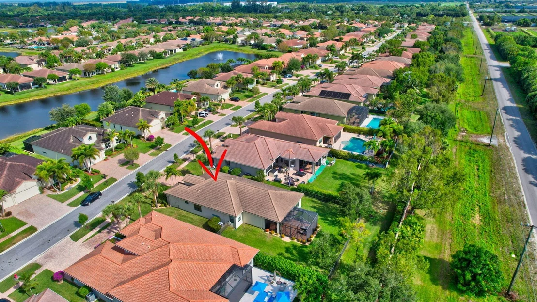 Photo of 9380 Isles Cay Drive