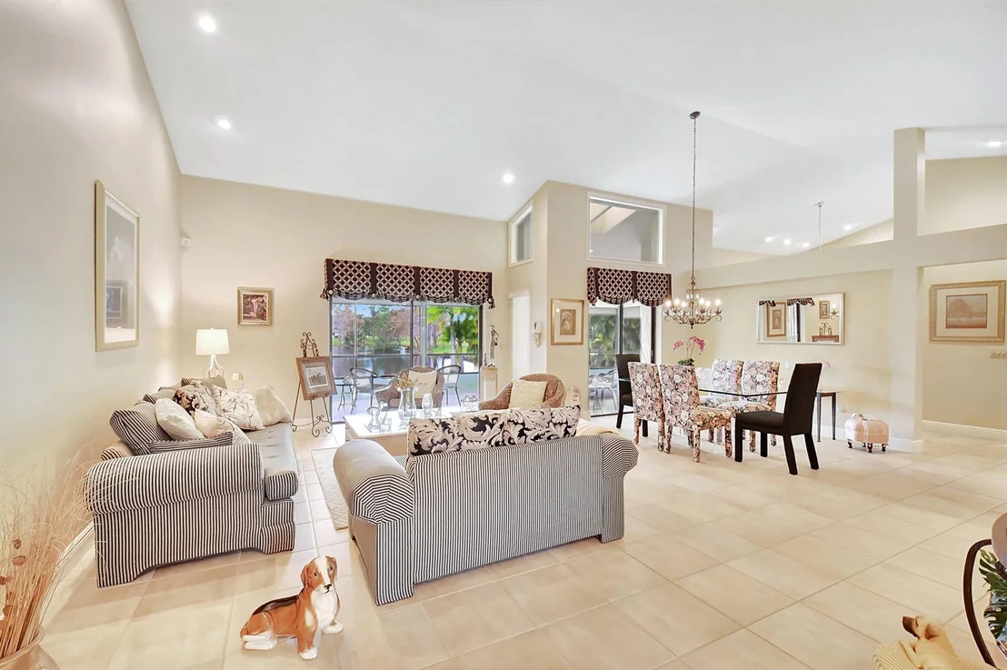 Photo of 5657 Willow Creek Lane