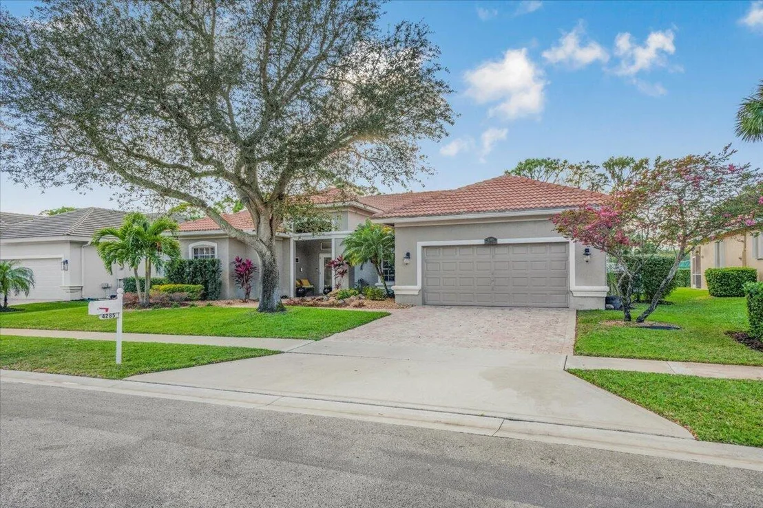 Photo of 4285 Wokker Drive