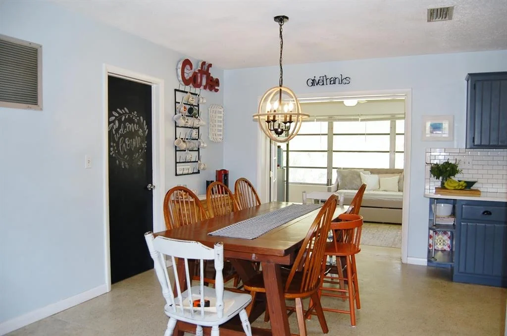 Photo of 26 Ridgewood Circle