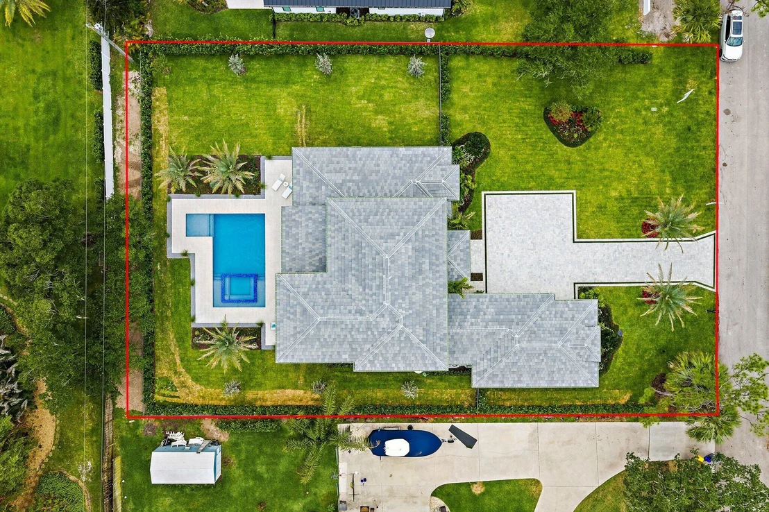Photo of 5634 Shirley Drive