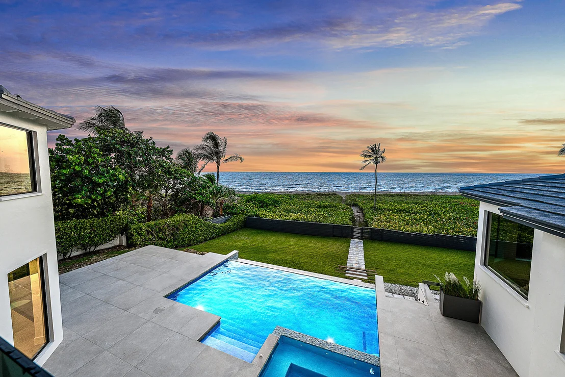 Photo of 22 Ocean Drive